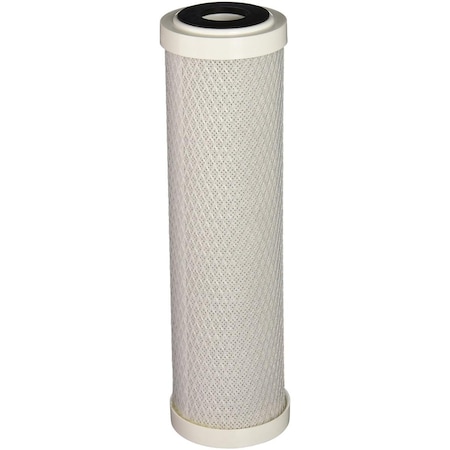 Top Chef Replacement Water Filter Cartridge TO258874